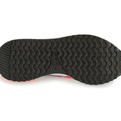 adidas Originals - ZX 700 HD J