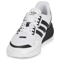 adidas Originals - ZX 1K BOOST