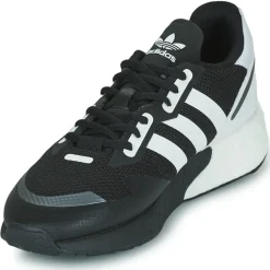 adidas Originals - ZX 1K BOOST