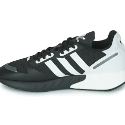 adidas Originals - ZX 1K BOOST