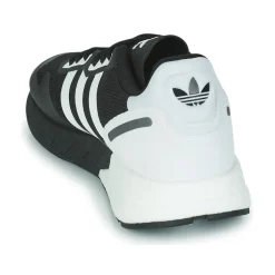 adidas Originals - ZX 1K BOOST