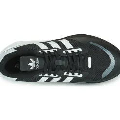adidas Originals - ZX 1K BOOST
