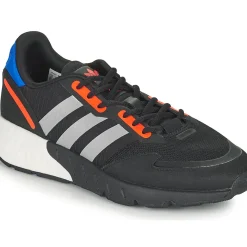 adidas Originals - ZX 1K BOOST