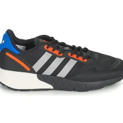 adidas Originals - ZX 1K BOOST