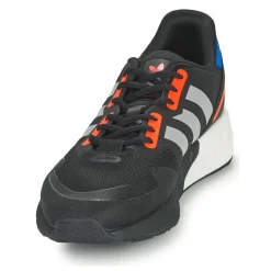 adidas Originals - ZX 1K BOOST