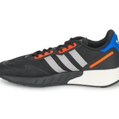 adidas Originals - ZX 1K BOOST