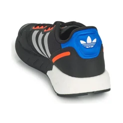 adidas Originals - ZX 1K BOOST