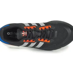 adidas Originals - ZX 1K BOOST