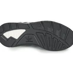 adidas Originals - ZX 1K BOOST