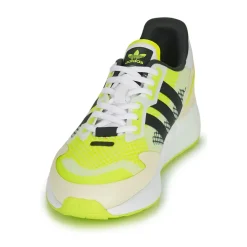 adidas Originals - ZX 1K BOOST