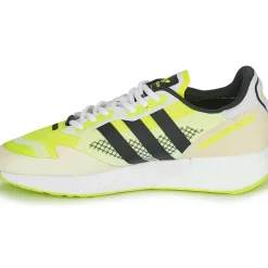 adidas Originals - ZX 1K BOOST