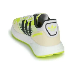 adidas Originals - ZX 1K BOOST