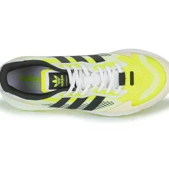 adidas Originals - ZX 1K BOOST