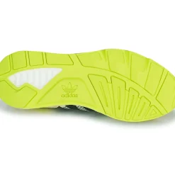 adidas Originals - ZX 1K BOOST