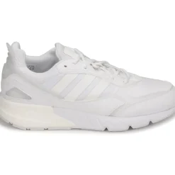 adidas Originals - ZX 1K BOOST 2.0