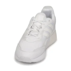 adidas Originals - ZX 1K BOOST 2.0
