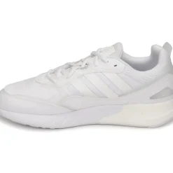 adidas Originals - ZX 1K BOOST 2.0
