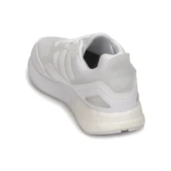 adidas Originals - ZX 1K BOOST 2.0
