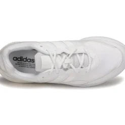 adidas Originals - ZX 1K BOOST 2.0