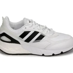 adidas Originals - ZX 1K BOOST 2.0