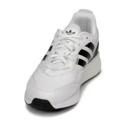 adidas Originals - ZX 1K BOOST 2.0