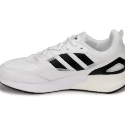 adidas Originals - ZX 1K BOOST 2.0