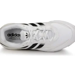 adidas Originals - ZX 1K BOOST 2.0