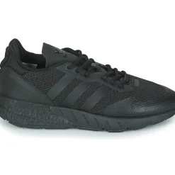 adidas Originals - ZX 1K BOOST