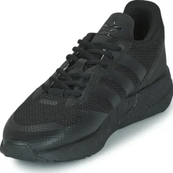 adidas Originals - ZX 1K BOOST