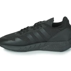 adidas Originals - ZX 1K BOOST