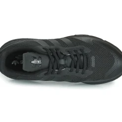 adidas Originals - ZX 1K BOOST