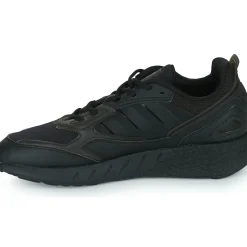 adidas Originals - ZX 1K BOOST 2.0