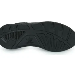 adidas Originals - ZX 1K BOOST 2.0