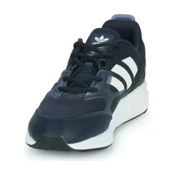 adidas Originals - ZX 1K BOOST 2.0