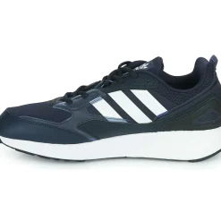 adidas Originals - ZX 1K BOOST 2.0
