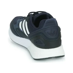 adidas Originals - ZX 1K BOOST 2.0