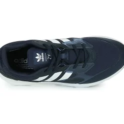adidas Originals - ZX 1K BOOST 2.0