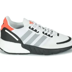 adidas Originals - ZX 1K BOOST J