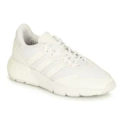 adidas Originals - ZX 1K BOOST J