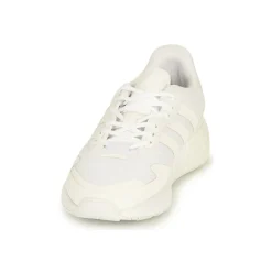 adidas Originals - ZX 1K BOOST J
