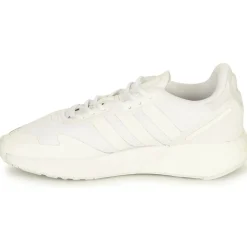 adidas Originals - ZX 1K BOOST J