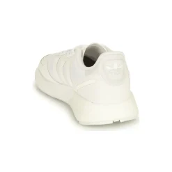adidas Originals - ZX 1K BOOST J