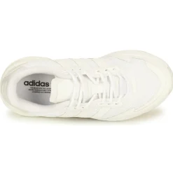 adidas Originals - ZX 1K BOOST J