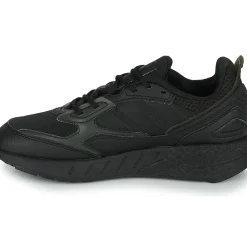 adidas Originals - ZX 1K BOOST 2.0 J