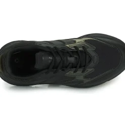 adidas Originals - ZX 1K BOOST 2.0 J
