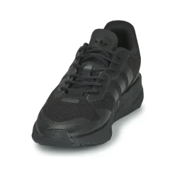 adidas Originals - ZX 1K BOOST J