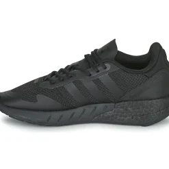 adidas Originals - ZX 1K BOOST J