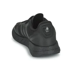 adidas Originals - ZX 1K BOOST J