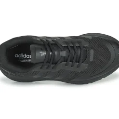 adidas Originals - ZX 1K BOOST J