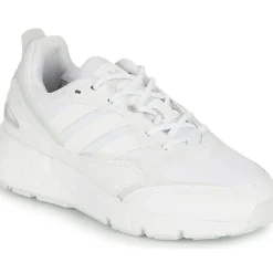 adidas Originals - ZX 1K BOOST 2.0 J